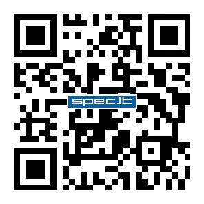 QR kodas | Minoka, UAB