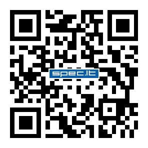 QR kodas | Minokta, UAB