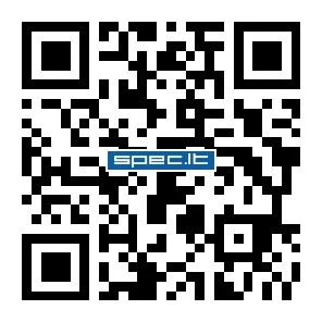 QR kodas | MINOLA, UAB