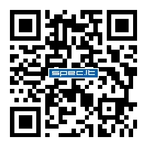 QR kodas | Minoleda, UAB