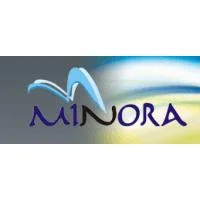 Minora, UAB