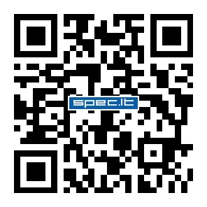 QR kodas | MINORAMA, UAB