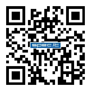 QR kodas | MINORDIJA, UAB | spec.lt