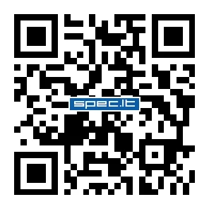 QR kodas | Minoreta, UAB