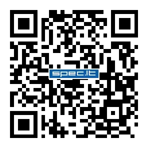 QR kodas | Minoreto Lietuva, UAB