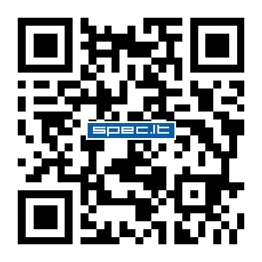 QR kodas | Minorita, UAB