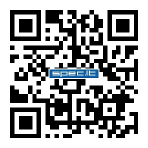 QR kodas | Minotas, UAB