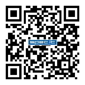 QR kodas | Minotauro namai, MB