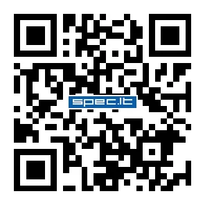 QR kodas | MINPELITA, MB