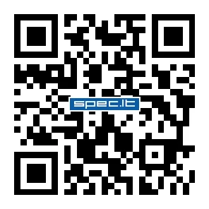 QR kodas | Minpreka, UAB