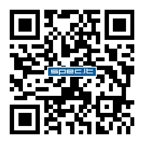 QR kodas | Minra, MB
