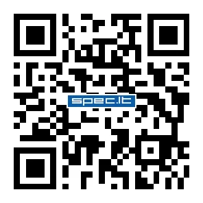 QR kodas | Minratai, MB