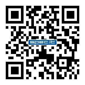 QR kodas | Minrena, MB
