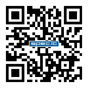 QR kodas | MINRIDA, UAB