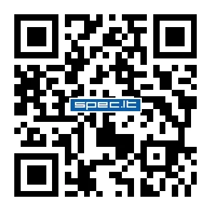 QR kodas | Minrona, MB