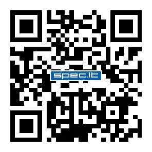 QR kodas | Minrūvita, UAB