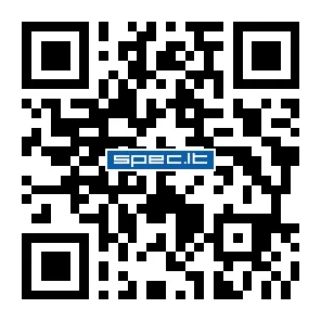 QR kodas | Minsaga, MB | spec.lt