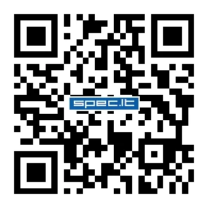 QR kodas | Minsana, UAB