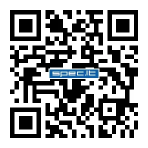 QR kodas | Minsas, UAB