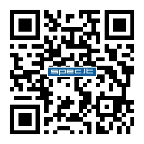 QR kodas | Minsaula, MB