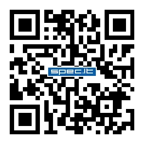 QR kodas | Minseka, UAB