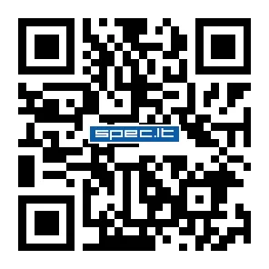 QR kodas | Minsig, MB