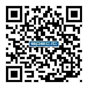 QR kodas | Minsjo Forest, UAB