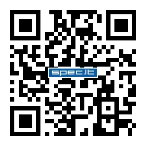 QR kodas | Minskas GM, UAB