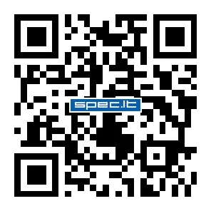 QR kodas | Minsko 7, UAB