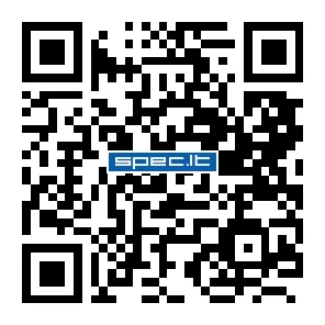 QR kodas | Minsko urbanistikos platforma, VŠĮ