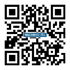QR kodas | Minsola, UAB