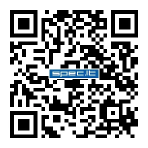 QR kodas | Mint globe trading, UAB