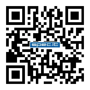QR kodas | Mint studija, MB