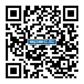 QR kodas | Mintaka investicijos, UAB