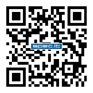 QR kodas | Mintara, UAB