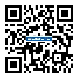 QR kodas | MINTARĖ, MB