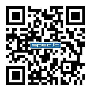 QR kodas | Mintarta, UAB