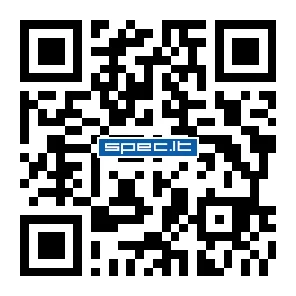 QR kodas | Mintasa, UAB