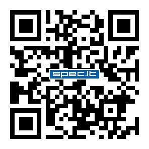 QR kodas | Profi sprendimai, MB