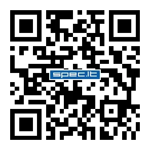 QR kodas | Mintava, MB