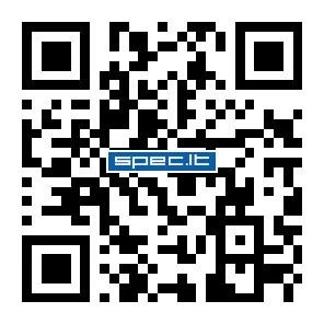 QR kodas | Mintė, UAB