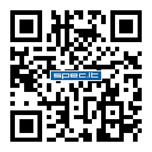 QR kodas | Mintecha, MB