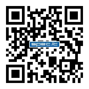 QR kodas | Minteda, UAB