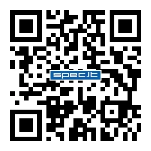 QR kodas | Mintėja, UAB