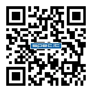 QR kodas | MINTEKA, UAB