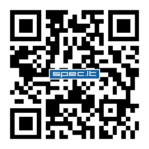 QR kodas | MINTEKSA, UAB
