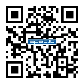 QR kodas | MINTELA, UAB | spec.lt