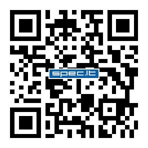 QR kodas | Mintelita, UAB