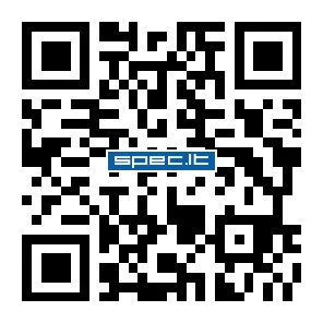 QR kodas | Mintena, UAB