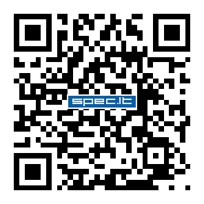 QR kodas | Mintera apskaita, MB